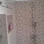 Apartamento Summer Night Dream