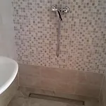 Summer Night Dream Apartamento Zadar