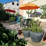 Summer Night Dream Apartamento
