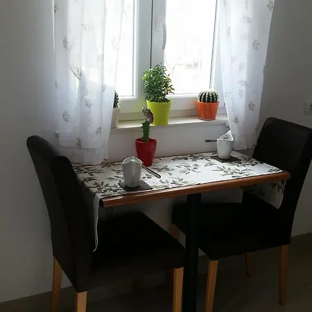 Appartement Summer Night Dream *