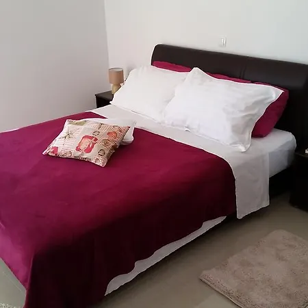 Apartamento Summer Night Dream