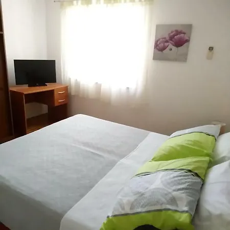 Summer Night Dream Zara