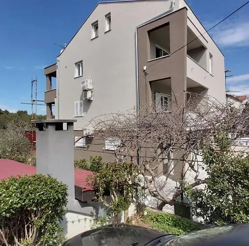 Summer Night Dream * زادار