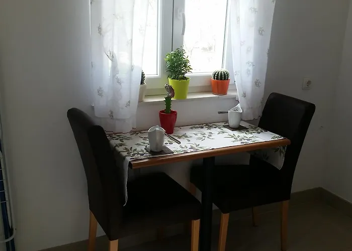 شقة Summer Night Dream *