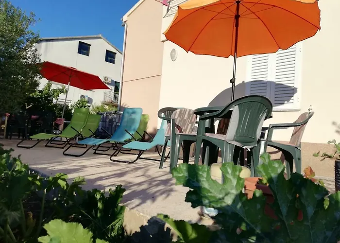 Summer Night Dream زادار